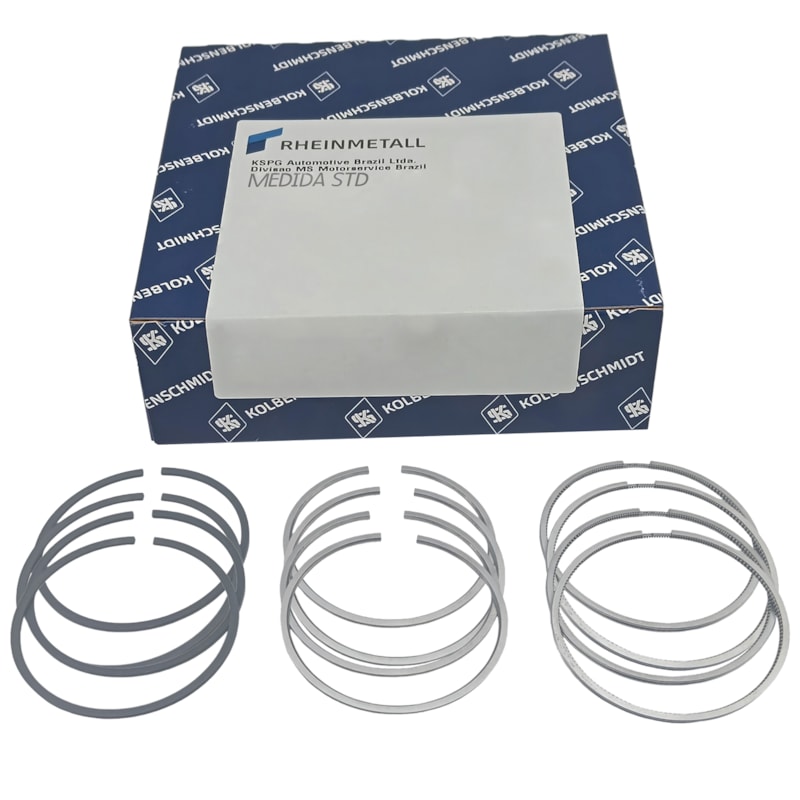 Thumbnail image - fe671b40-2fa4-44e7-b320-764ba6e9892b