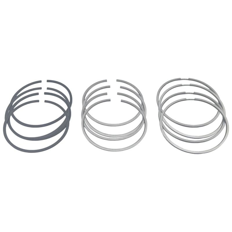 Thumbnail image - dc67d16b-8d5e-4e88-809b-ddd86a390c93