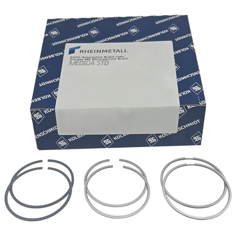 Thumbnail image - a1638732-8345-4a83-af4c-59c463c78073