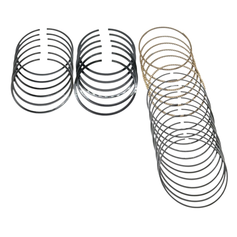 Thumbnail image - 44a89aaa-34a6-442f-b09c-15f52ed8867d