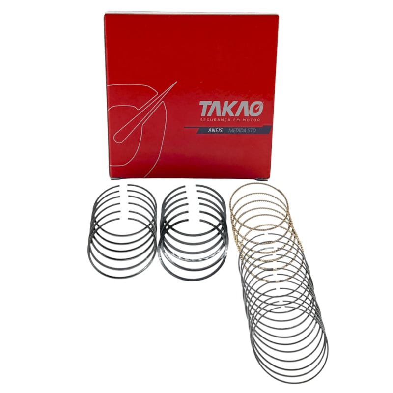 Thumbnail image - 16b19887-e4f7-4a13-9b40-3b5ca82ce662