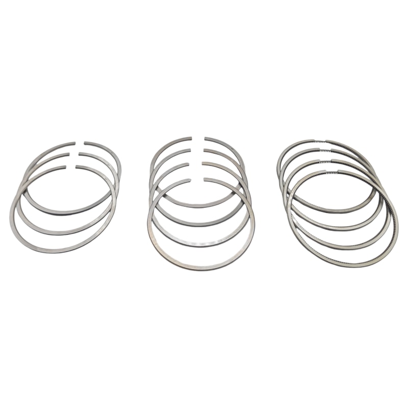 Thumbnail image - f277876a-66e9-4d03-90a4-39e99c78b189