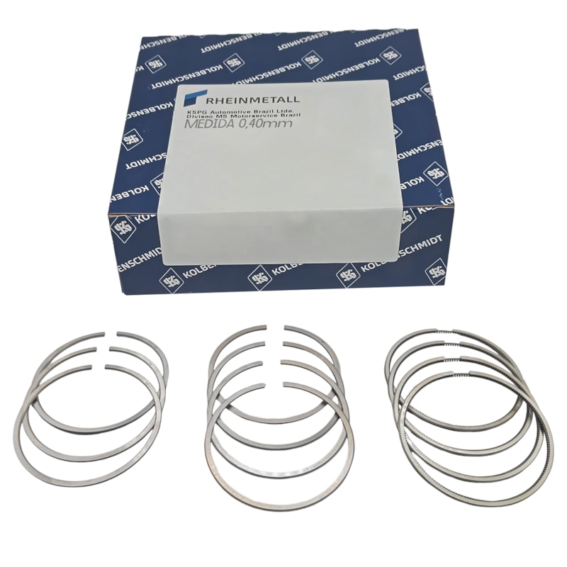 Thumbnail image - 973c18d5-8dc6-4f65-928e-f5a4071b9852