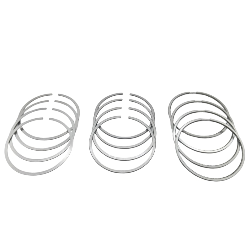 Thumbnail image - 9ce2f249-6f93-4c9a-bdb4-0d113417c576