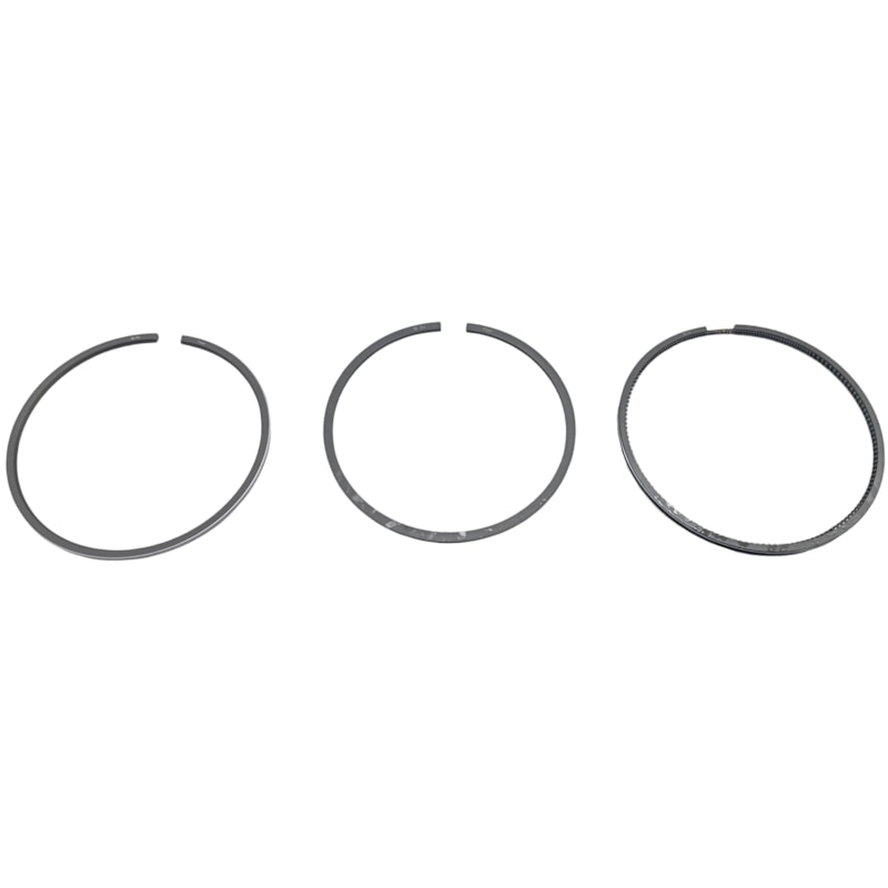 Thumbnail image - 5f37e6c1-b199-461f-b406-7b79f27e1e1e