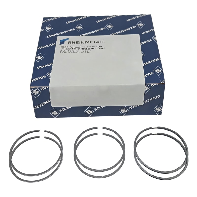 Thumbnail image - 77653920-5446-4d29-83fa-0766e5f92434