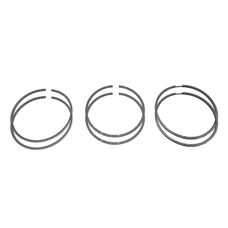 Thumbnail image - 5894f57f-9ebd-4282-a4ca-0725f19eb8af