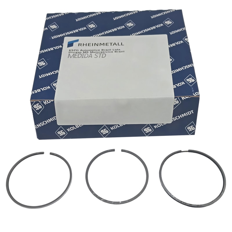 Thumbnail image - 0db5bb7f-8a36-4e66-9d4b-df82f537f7eb