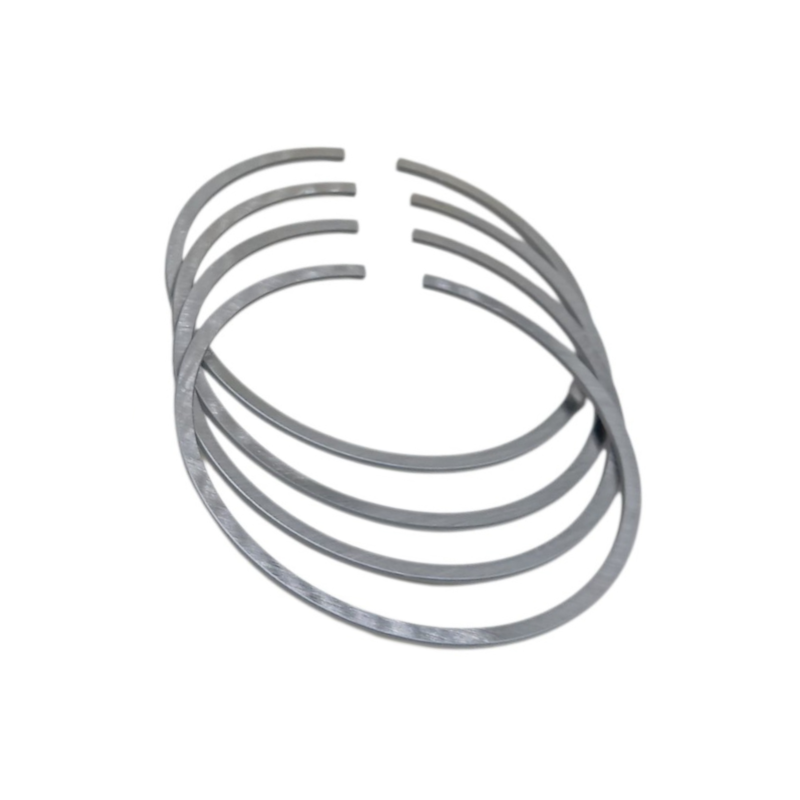 Thumbnail image - 275c450d-0f1b-4f94-90bb-64e1244a5c62