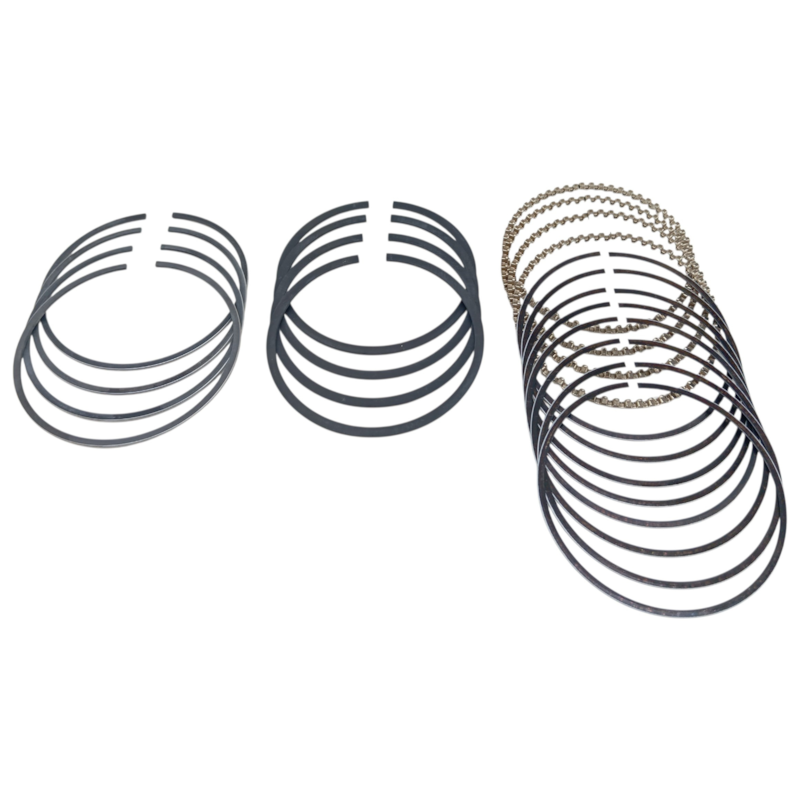 Thumbnail image - 75049312-838b-400e-ae0f-c7e362dda0a7