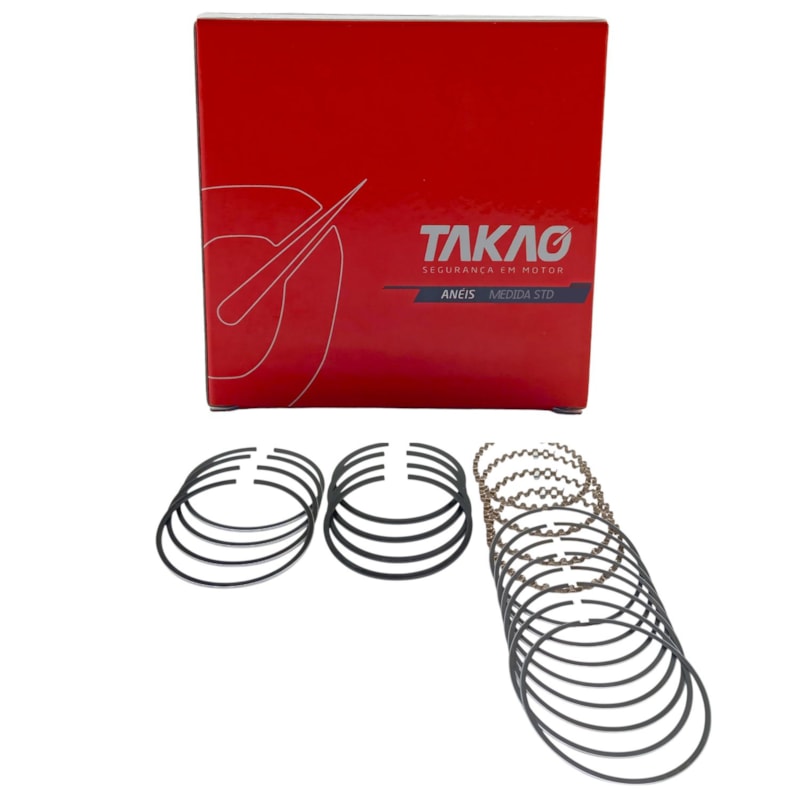 Thumbnail image - 97fec6f3-333a-4281-ac09-12623ebb8fa2