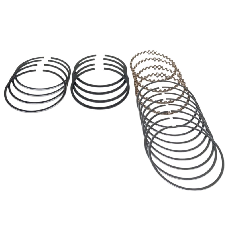 Thumbnail image - 4e81e10a-23d7-4170-aee0-4c151b211b09