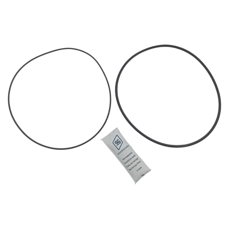 Thumbnail image - b8c499dd-7bc7-4ad2-bd49-0d1cedc13021