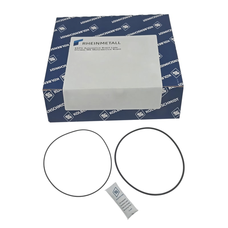 Thumbnail image - 7edc6418-ba43-4fb6-ac9f-84c6e9a35405