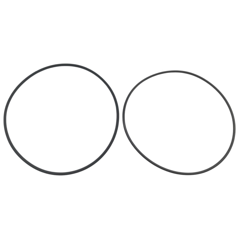 Thumbnail image - 103aa707-14cf-4731-b091-c08724924b5b