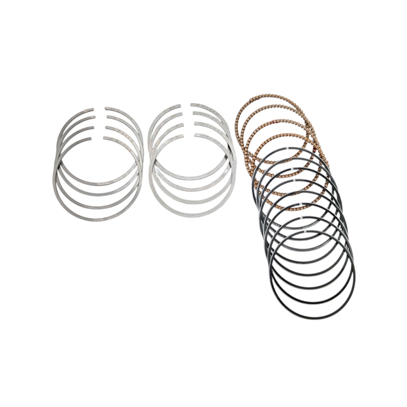 Thumbnail image - 8c24b8c2-50a2-4fe5-a86a-b3d35474f493