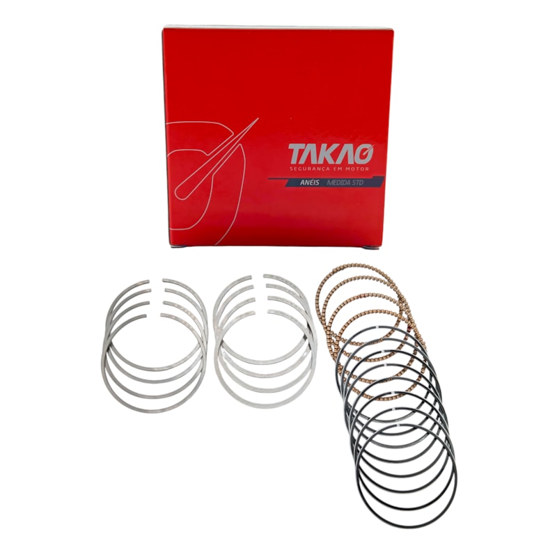 Thumbnail image - 19508bf9-7bee-435a-93f4-0d471cd31df2