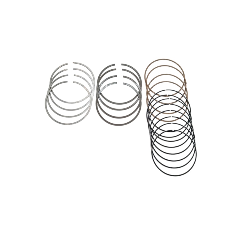 Thumbnail image - dc2e8b13-2855-4efd-83ec-c7d592abbda1