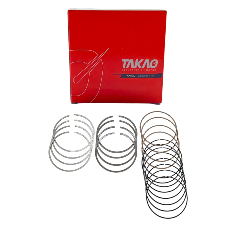 Thumbnail image - 6226b962-8d84-4239-b071-14c4111e7518