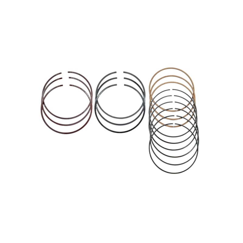 Thumbnail image - 041509d7-6d5b-48da-abd7-a5d31dbb71bf