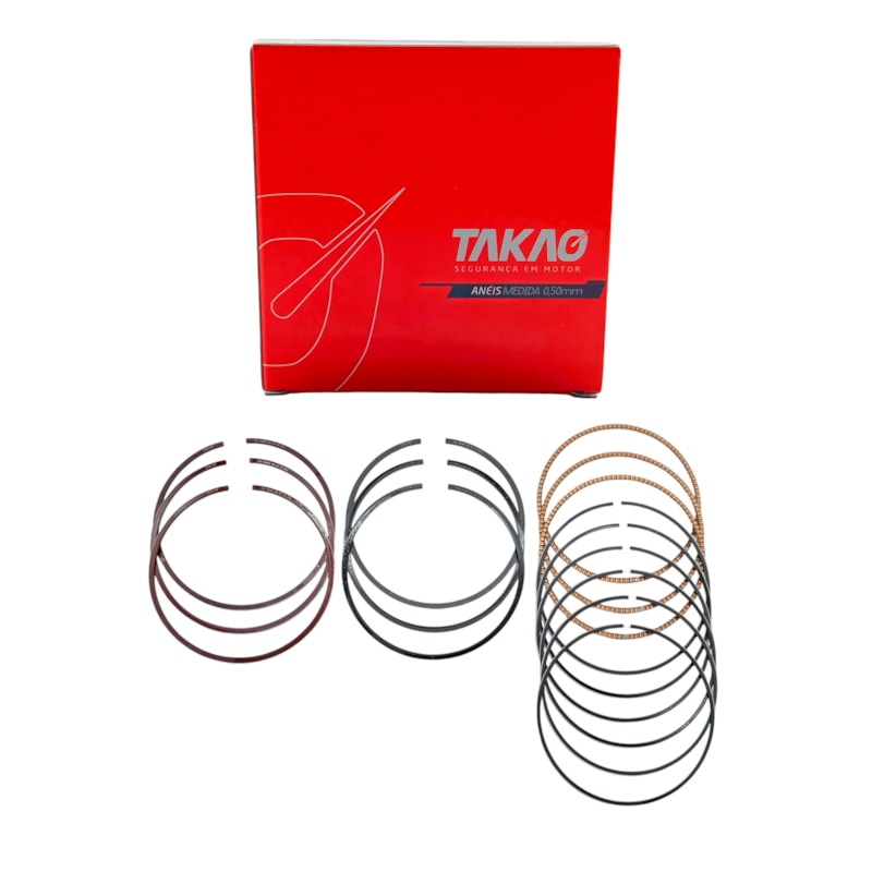 Thumbnail image - 21c77326-36e6-44f1-948e-847a65ff2428