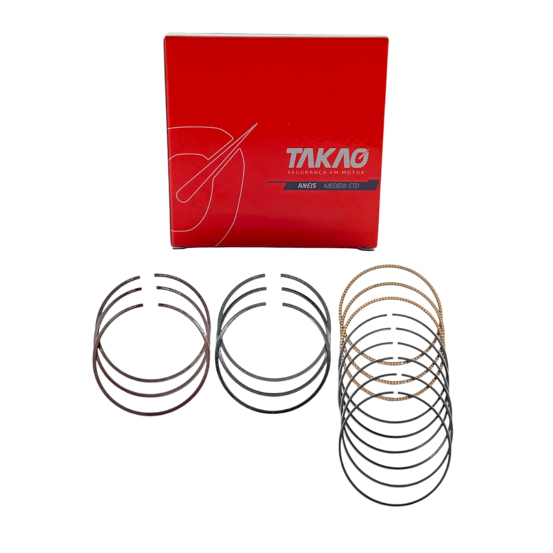 Thumbnail image - 98c27bae-7967-4560-b3a8-f4aeb9c2c35c