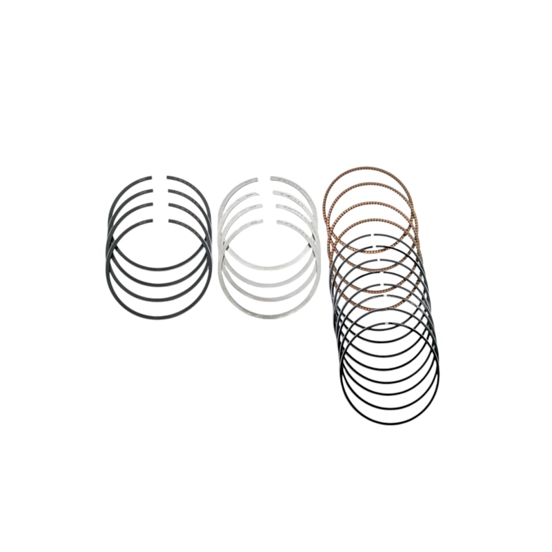 Thumbnail image - 98e2795c-8ec0-47a4-98c7-47e5f72d8d3f