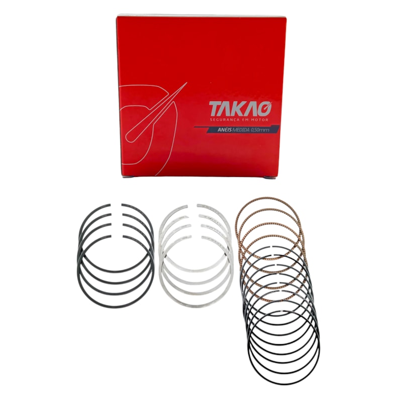 Thumbnail image - ddfb6fd0-de12-4697-ac0e-5b85422719e4