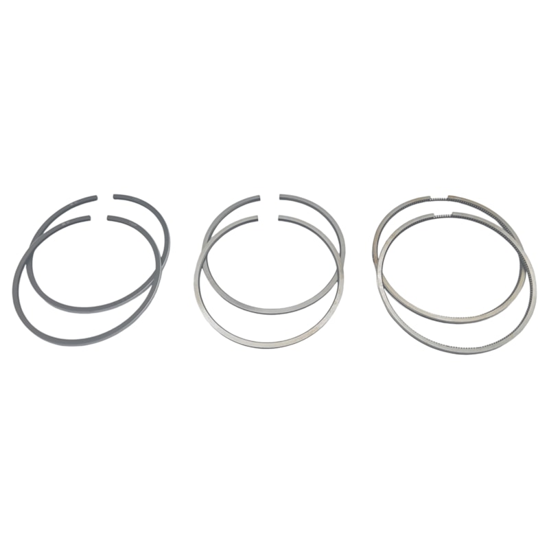 Thumbnail image - 797716d6-30a9-46f7-aeb0-4e95763a5c37