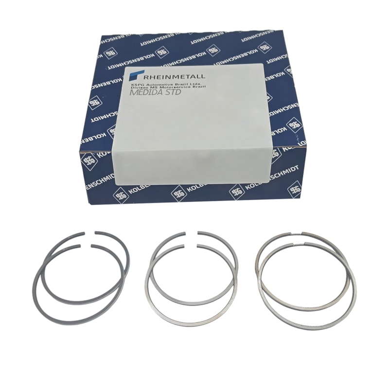 Thumbnail image - 0ca2df90-ed33-4d85-8e77-f92d04df3cb2