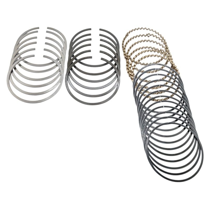 Thumbnail image - b915d3e2-b5dc-4c0b-a20f-3ef1b84c25ac