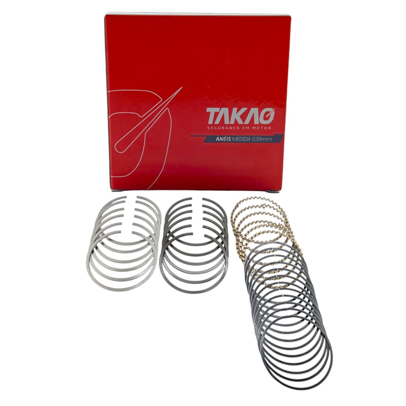 Thumbnail image - f47aa5a9-2d08-47f0-955f-994e89d9f1e5