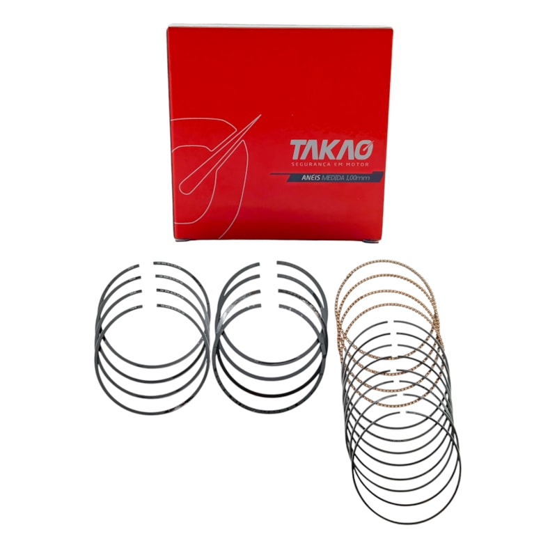 Thumbnail image - 81539383-7260-45ca-812b-1f919c860df0