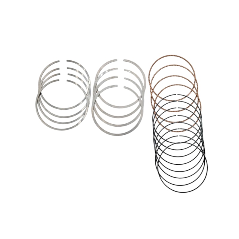 Thumbnail image - bd3a6e42-5451-461c-95d7-111dbb9b3d39