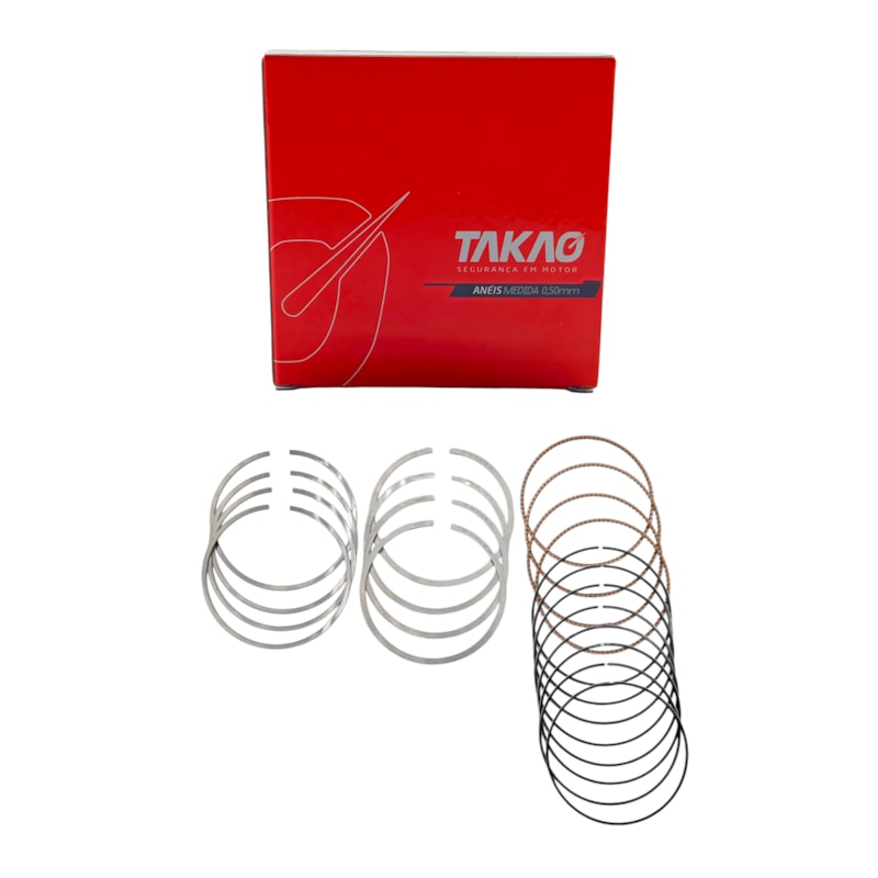 Thumbnail image - e6969de4-f864-4aa8-80de-8a6ca2e0ed88