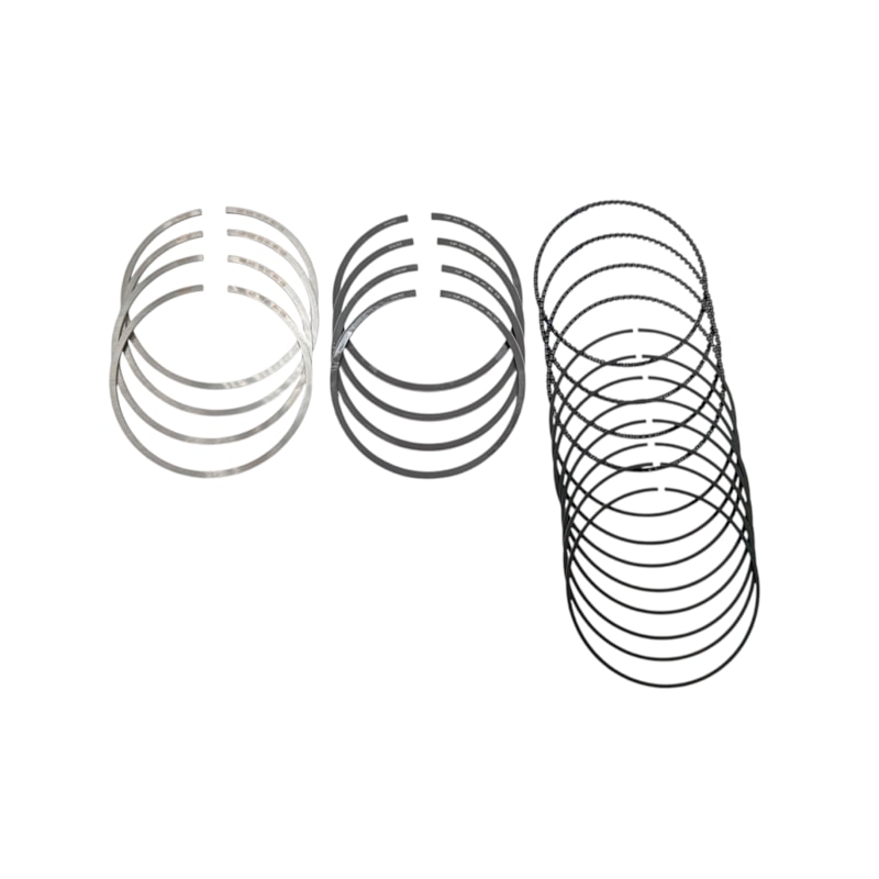 Thumbnail image - 00e61dc0-d7e4-4196-9f4a-084561ac27cb