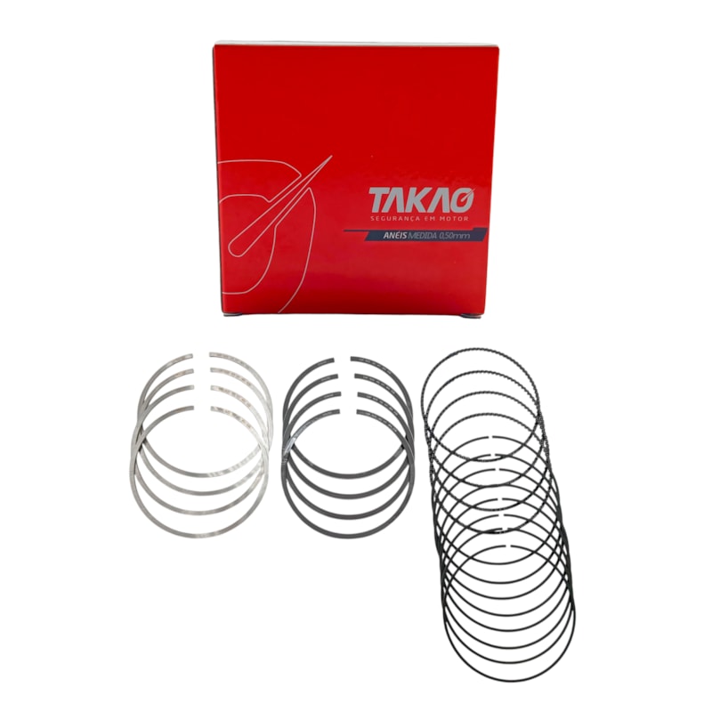 Thumbnail image - bc41d282-c696-42a8-b6cc-a3fdf0c0bfe5