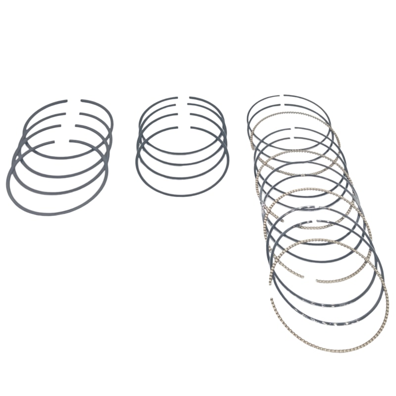 Thumbnail image - 6c93b855-b7e1-4365-b1e8-84517f9fda82