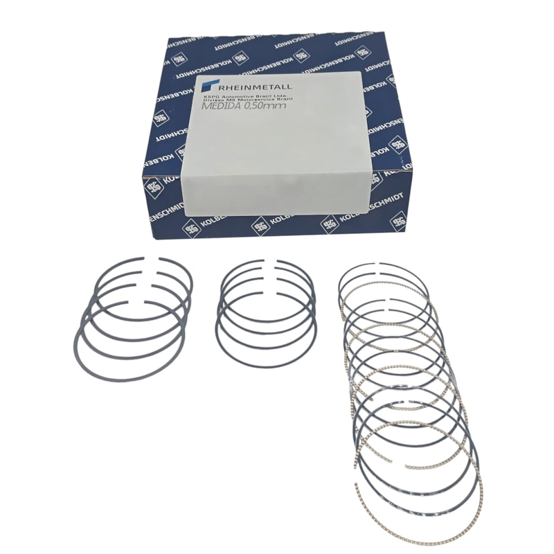 Thumbnail image - 38d645b6-d6e1-48cf-b1e4-a87aa24f6fbf