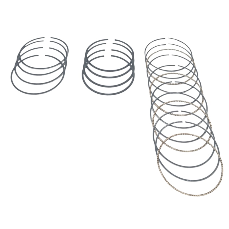 Thumbnail image - 968f8e6e-9e84-4983-a26d-d0029b2499cc