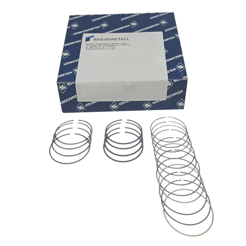 Thumbnail image - 2757e573-94ae-4c25-afbb-fbbf5066cf1a