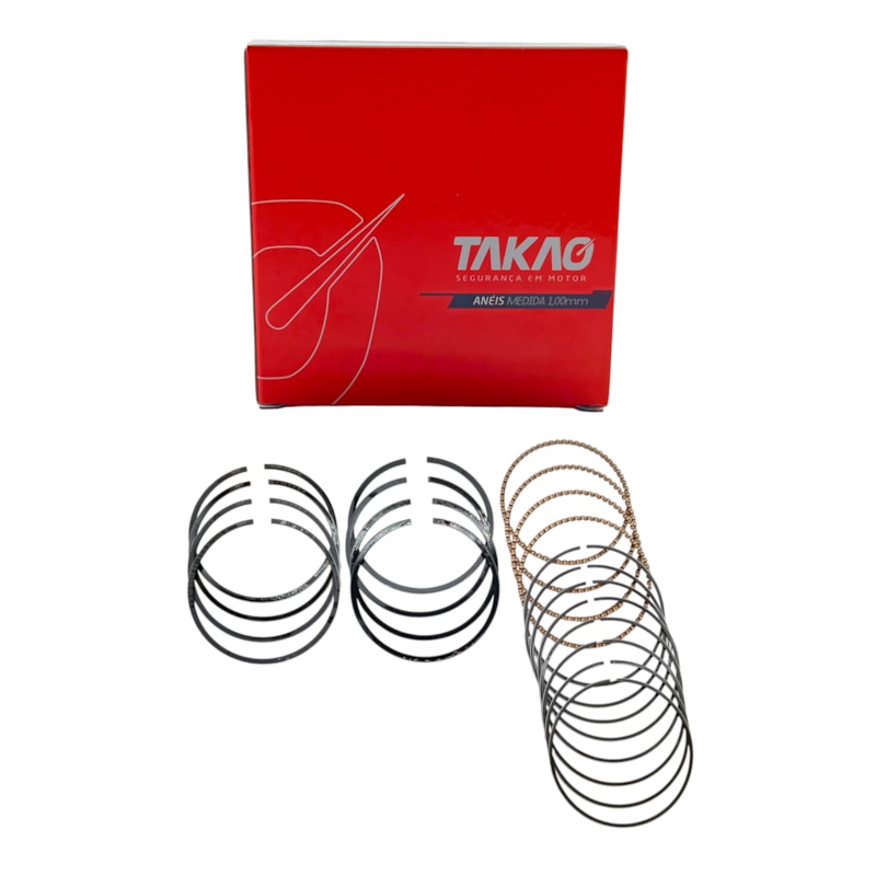 Thumbnail image - 2f483767-9460-496c-839b-6585ffa9f88b