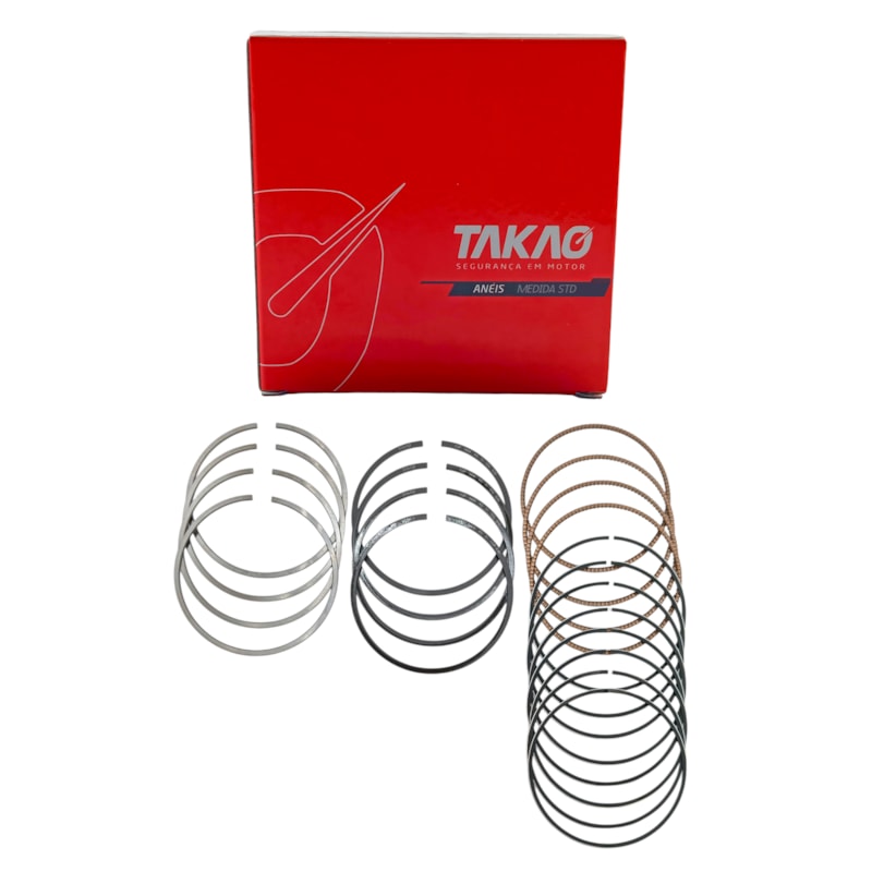 Thumbnail image - e67a936c-61d7-493d-a3cf-5105806b6019