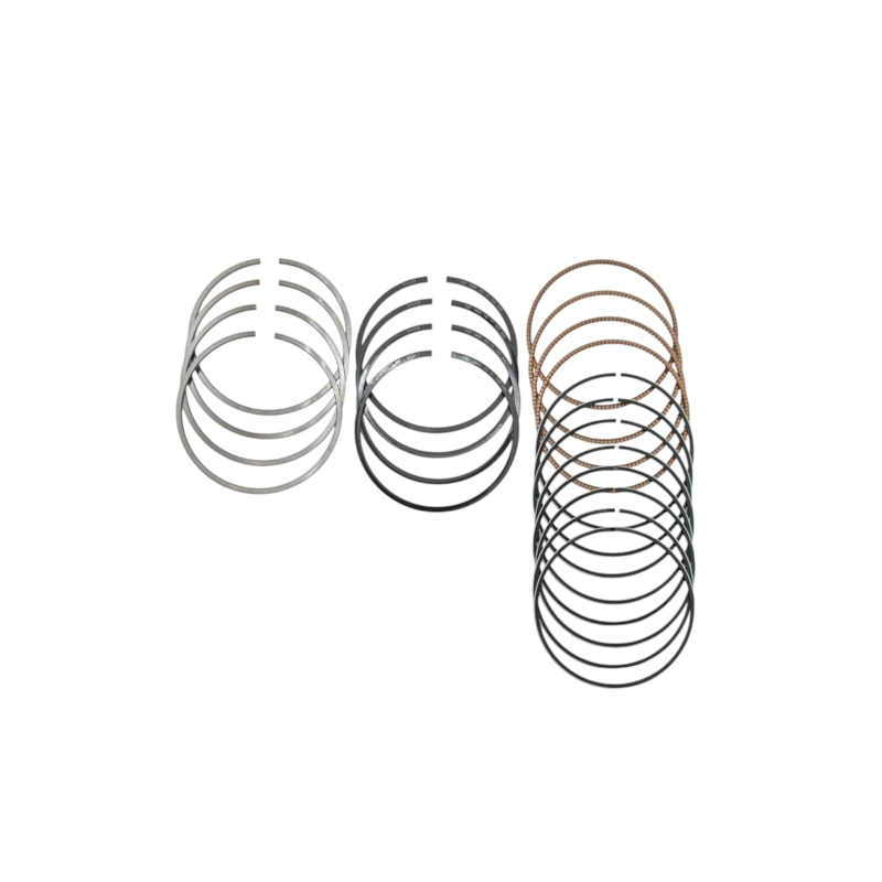 Thumbnail image - d760dfb7-3ba6-4e1b-a96c-f22c002cb763