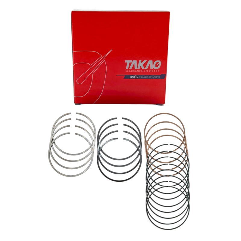 Thumbnail image - d9bdb46c-7b9f-4b19-9d03-b53d0e711922