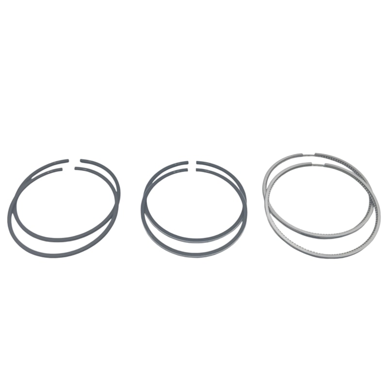 Thumbnail image - 4d95c6ab-b68f-487c-9be1-82677167b717