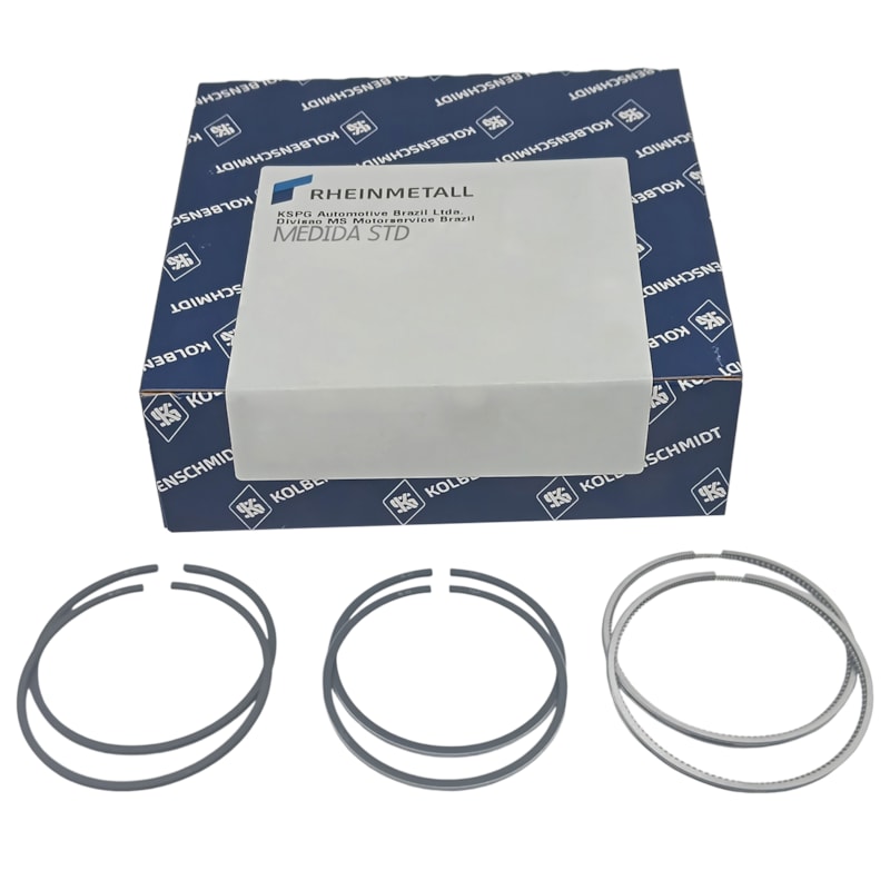 Thumbnail image - b5dc5d71-f88b-4664-9f57-7a8cde841053