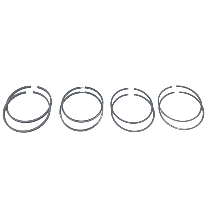 Thumbnail image - 98ba4ccf-e27f-4632-a8a0-9872dee8d1b1