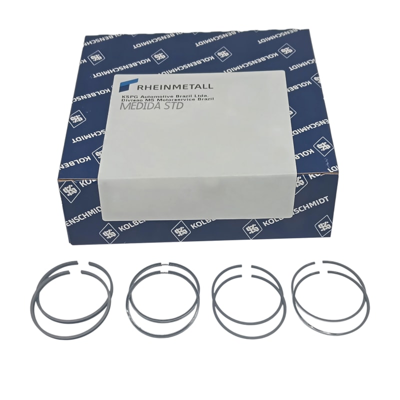 Thumbnail image - 434c4961-2c4d-46f3-8212-9237ef401964