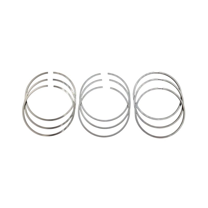 Thumbnail image - 1730ae3a-739d-4451-a35a-552729f3fce6